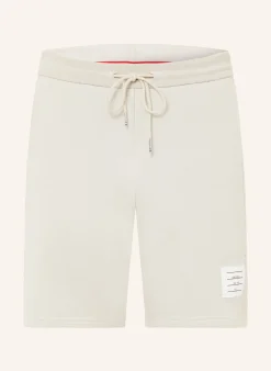 Sweatshorts