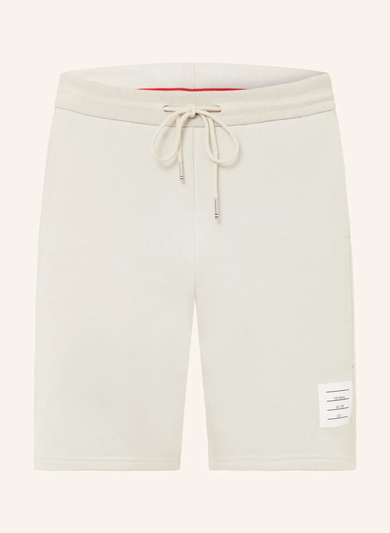 Sweatshorts