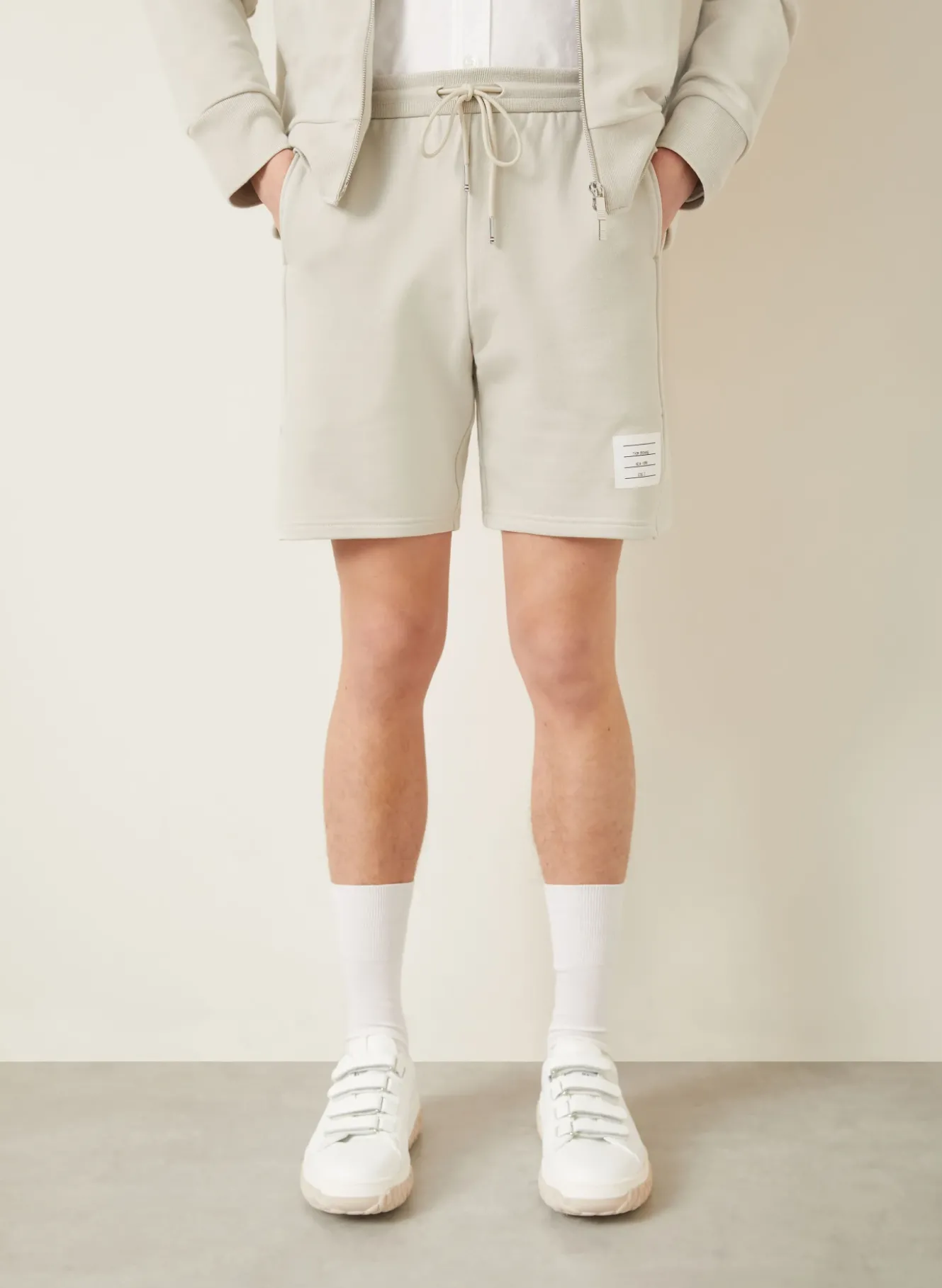 Sweatshorts