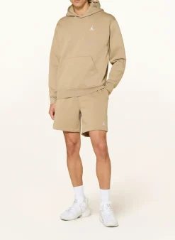 Sweatshorts