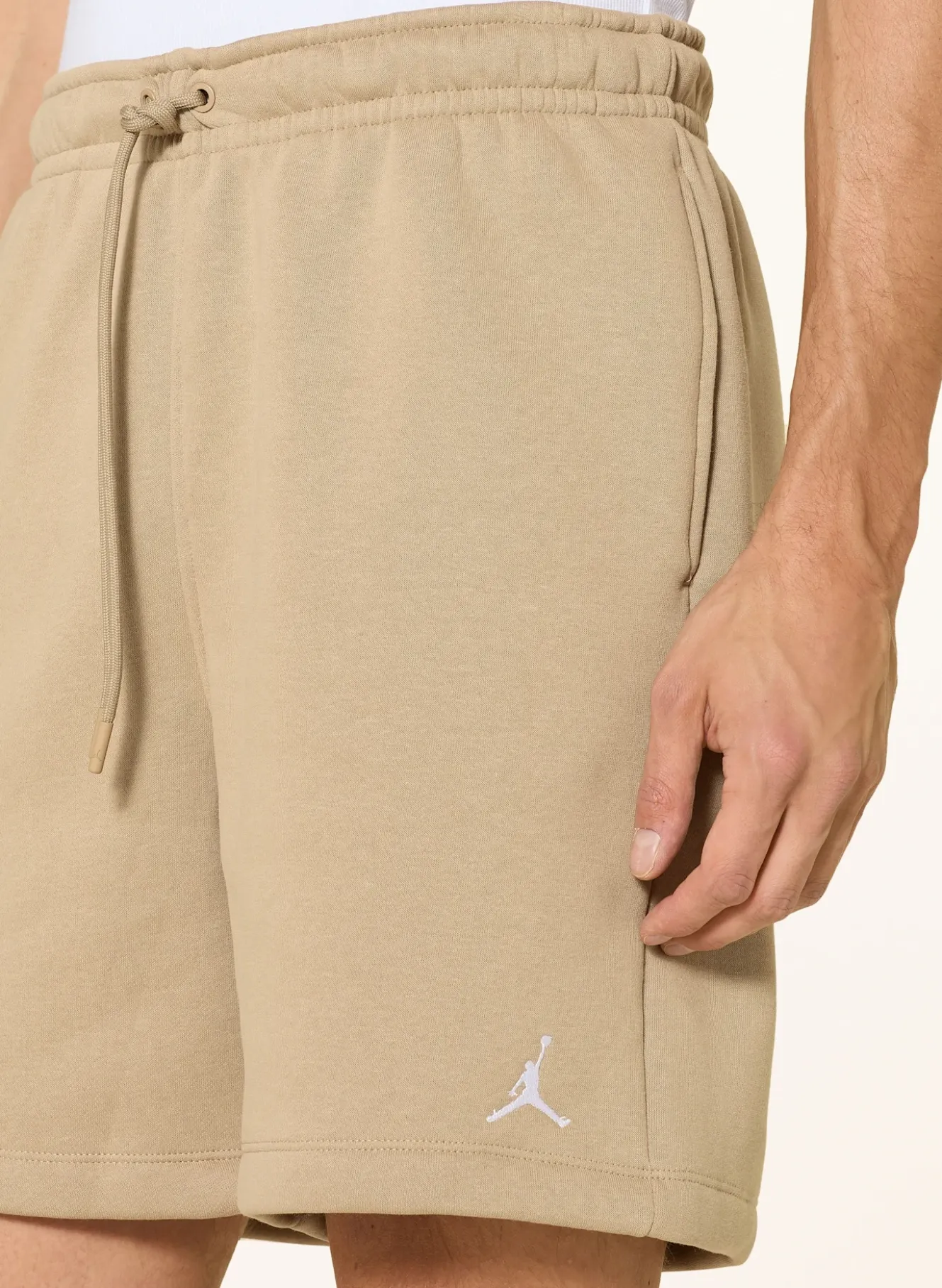 Sweatshorts