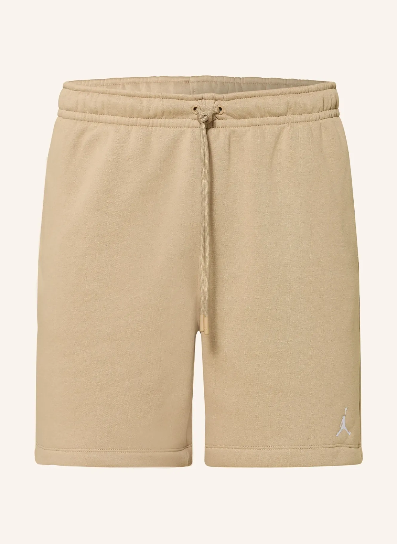 Sweatshorts