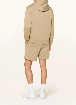 Sweatshorts
