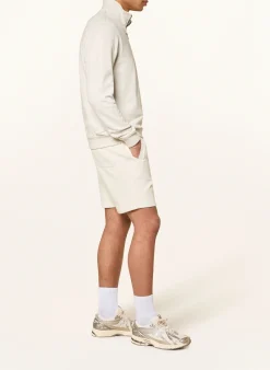 Sweatshorts