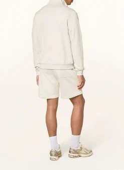 Sweatshorts