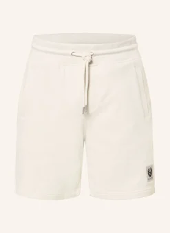 Sweatshorts