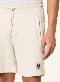 Sweatshorts