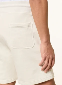 Sweatshorts
