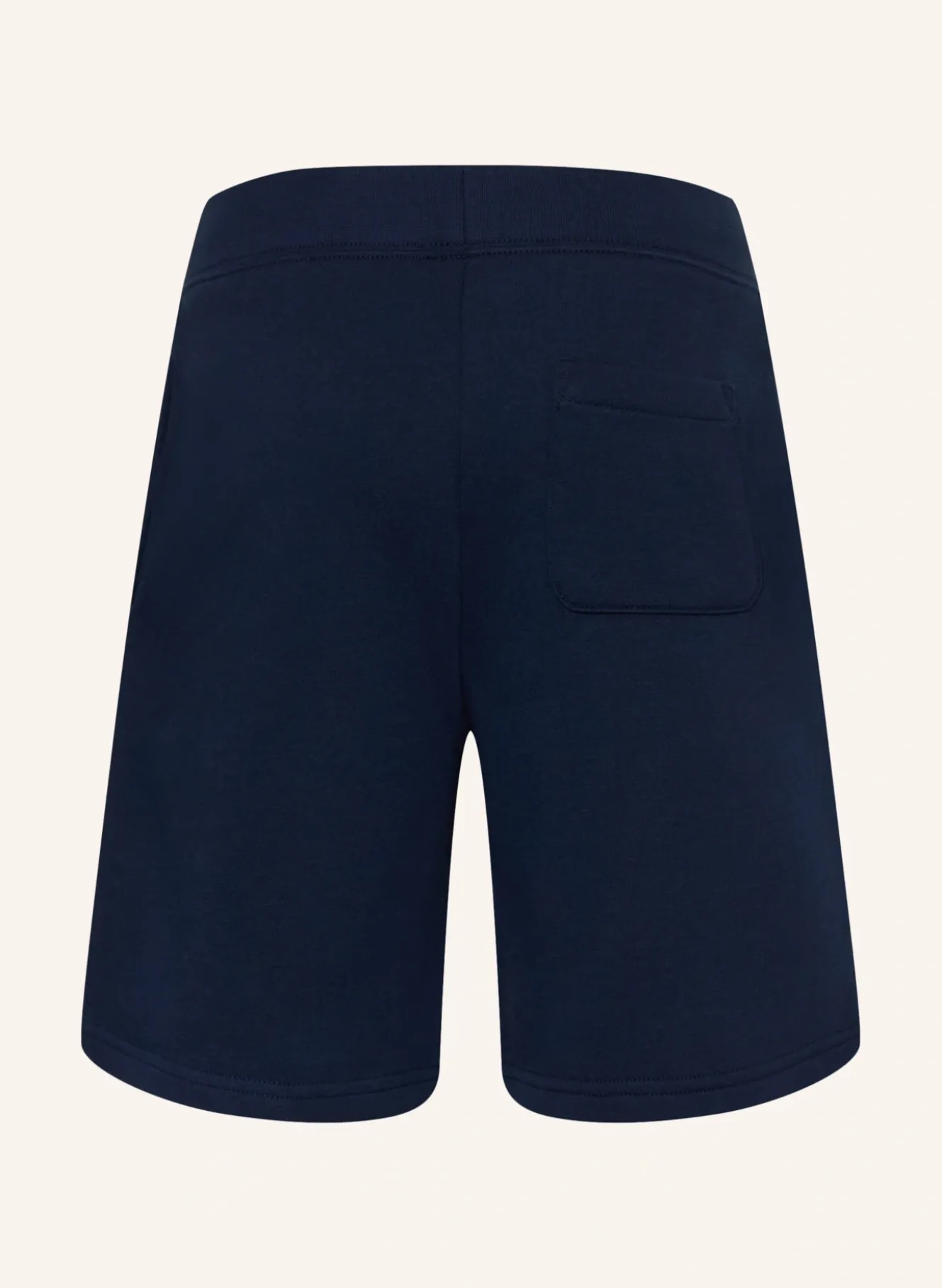 Sweatshorts