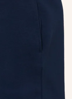 Sweatshorts