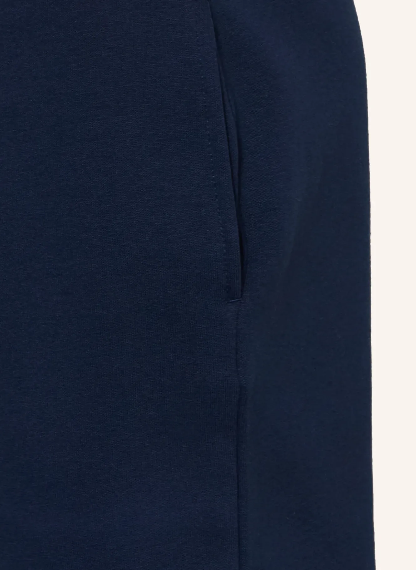 Sweatshorts