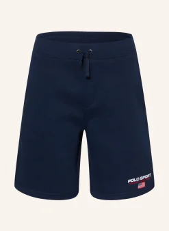 Sweatshorts