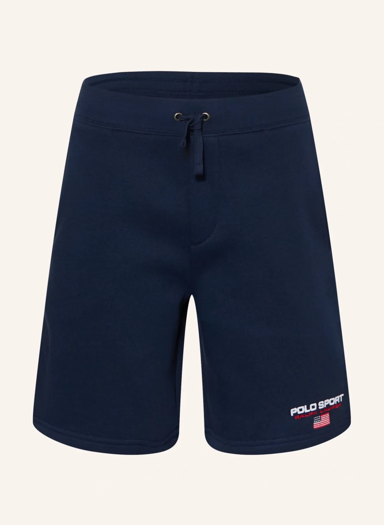 Sweatshorts