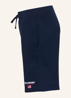 Sweatshorts