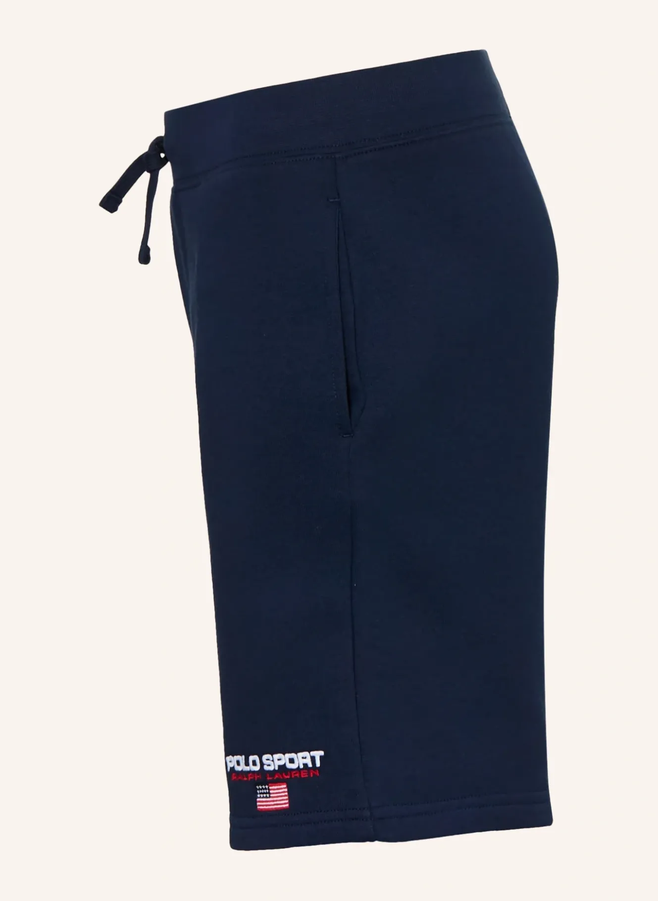 Sweatshorts