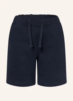 Sweatshorts