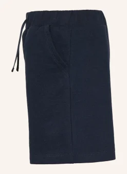 Sweatshorts