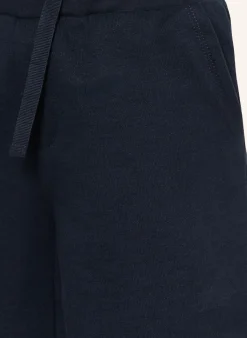 Sweatshorts