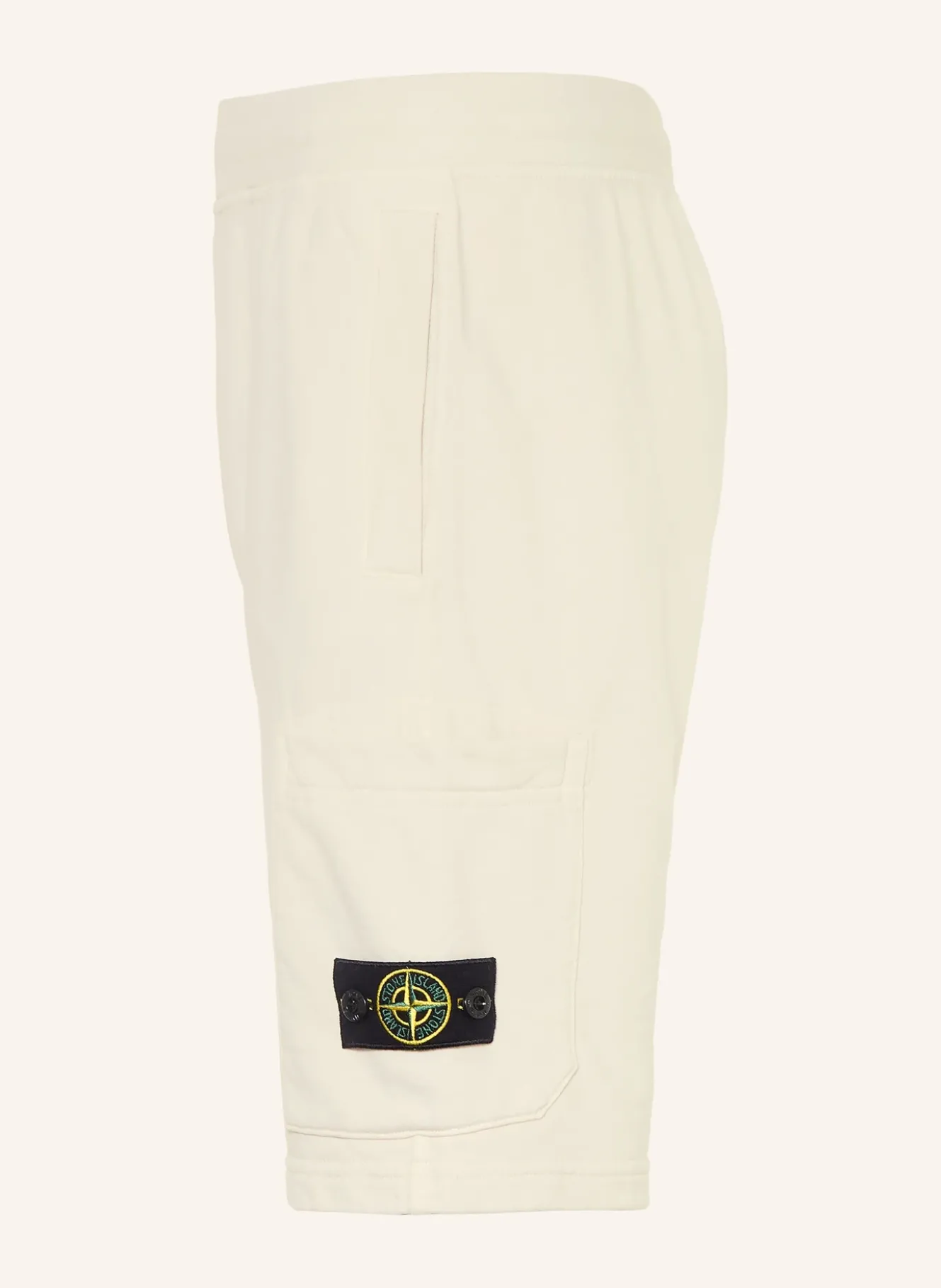 Sweatshorts