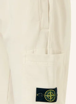 Sweatshorts
