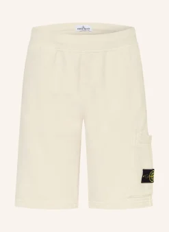 Sweatshorts
