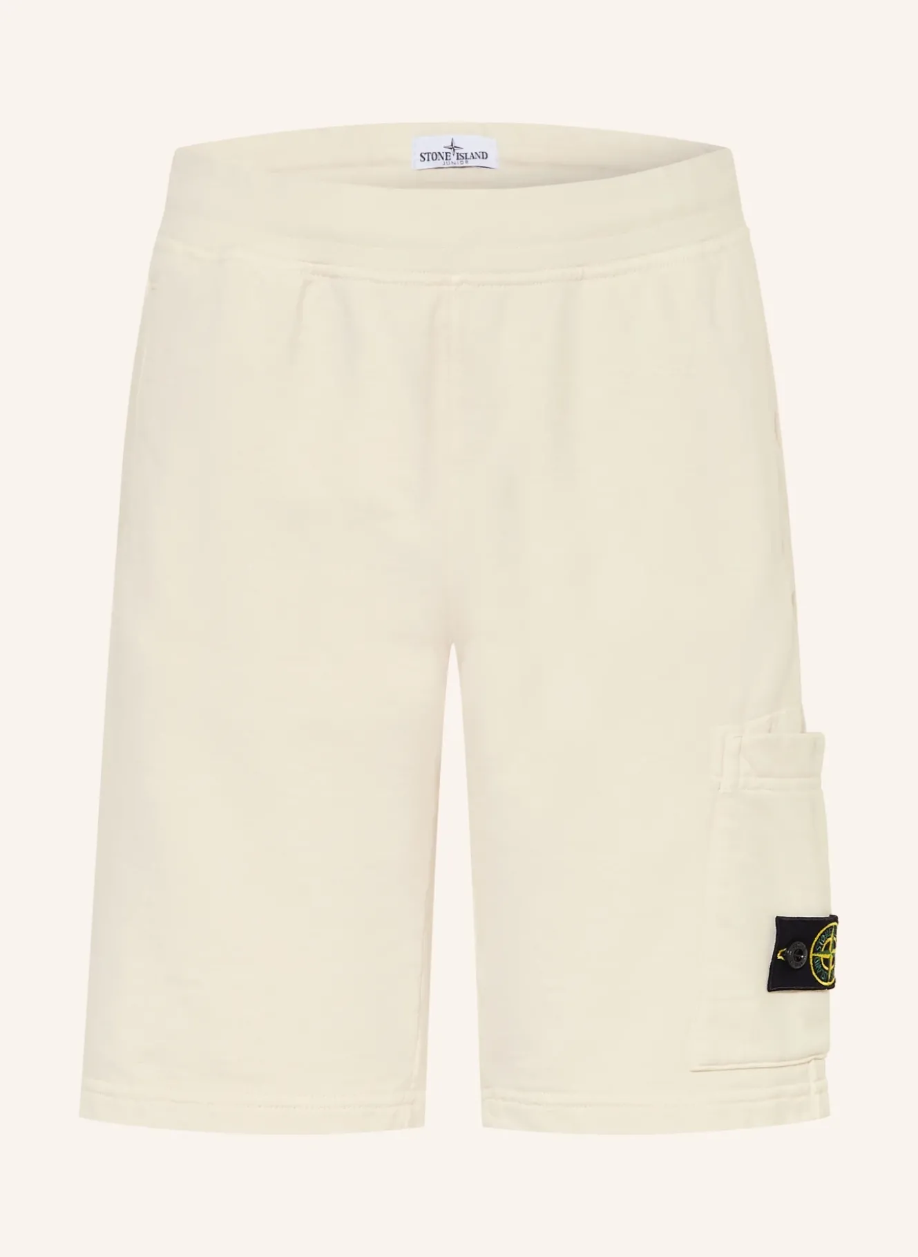 Sweatshorts