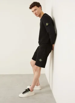 Sweatshorts