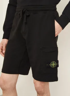 Sweatshorts