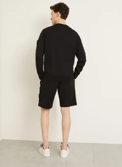 Sweatshorts