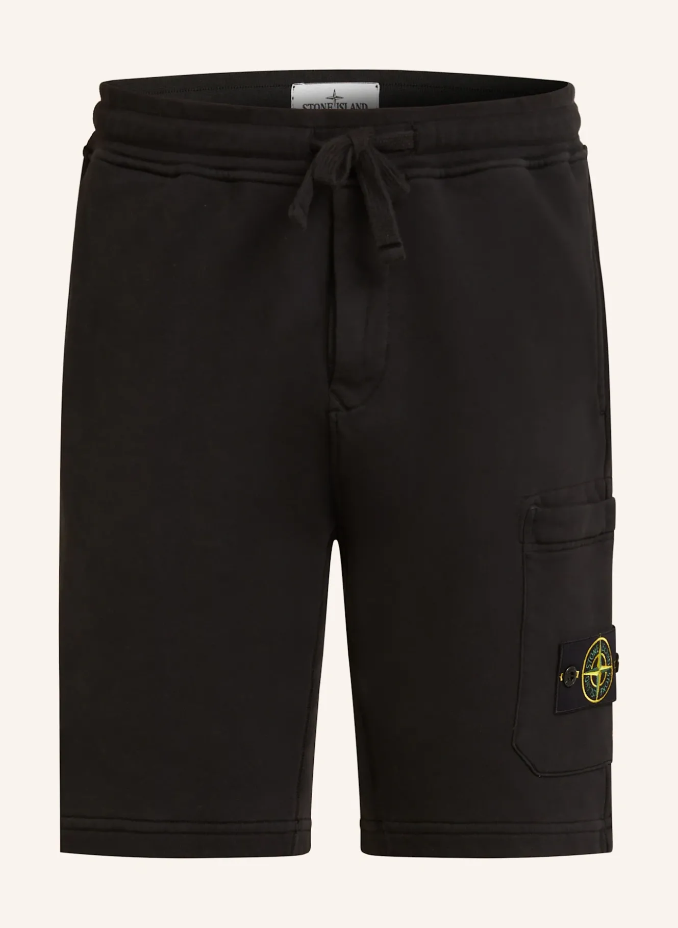 Sweatshorts