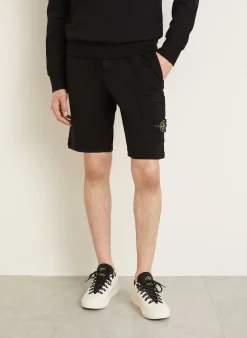 Sweatshorts
