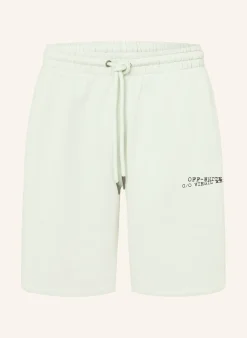 Sweatshorts