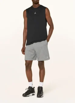 Sweatshorts