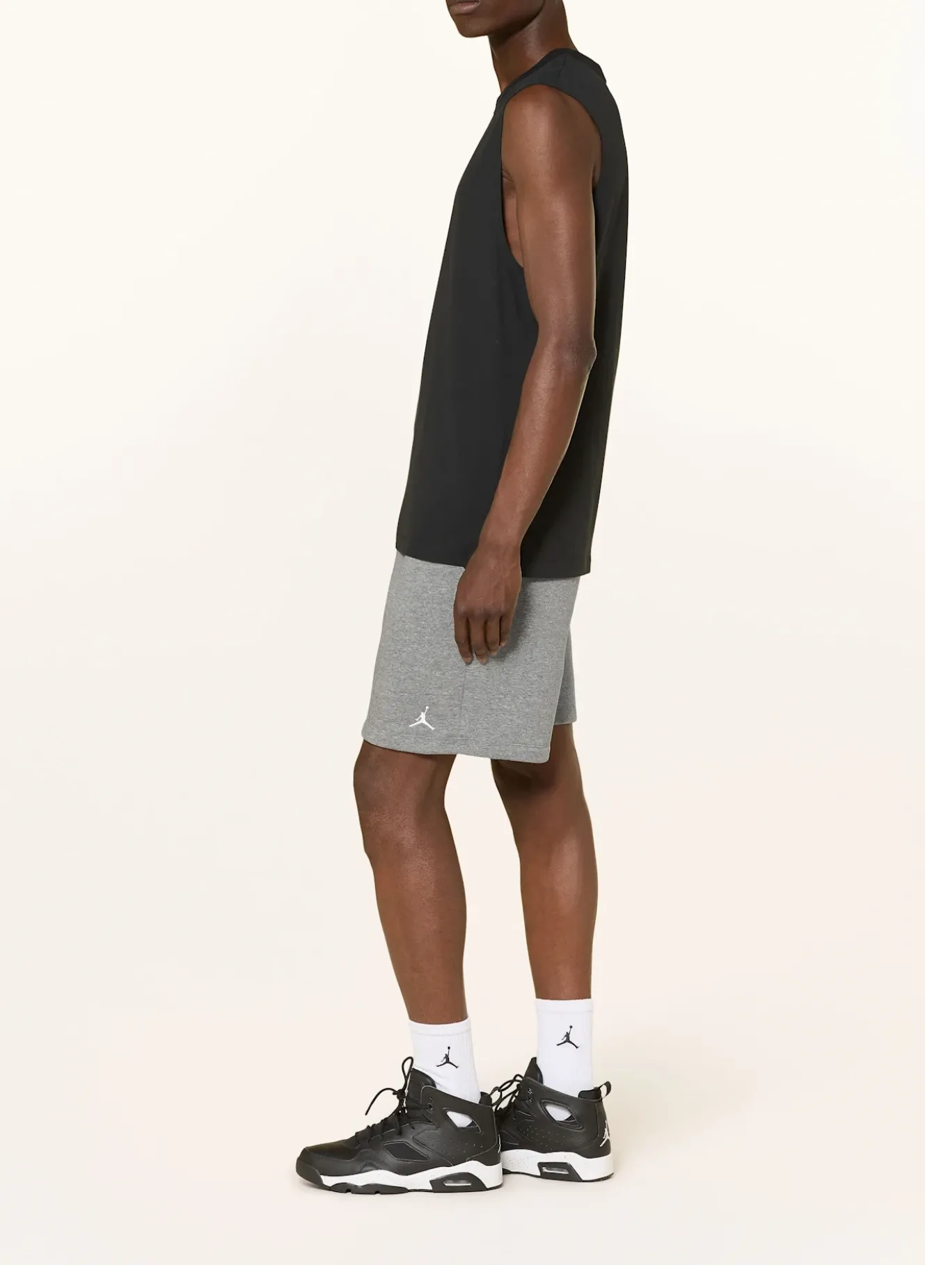 Sweatshorts