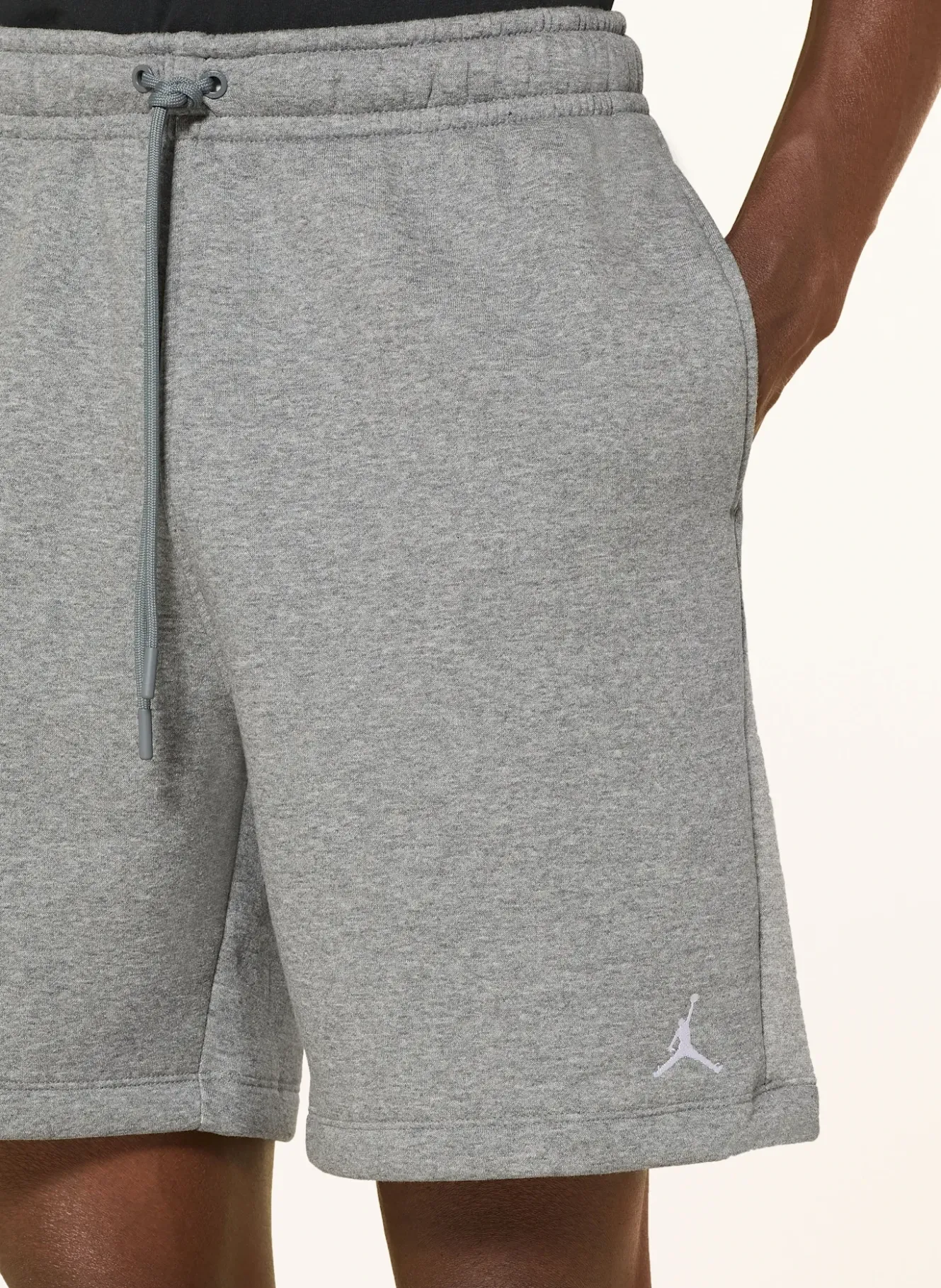 Sweatshorts