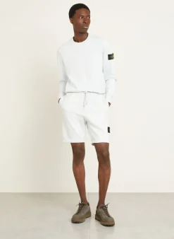 Sweatshorts