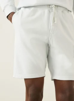 Sweatshorts