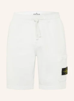 Sweatshorts