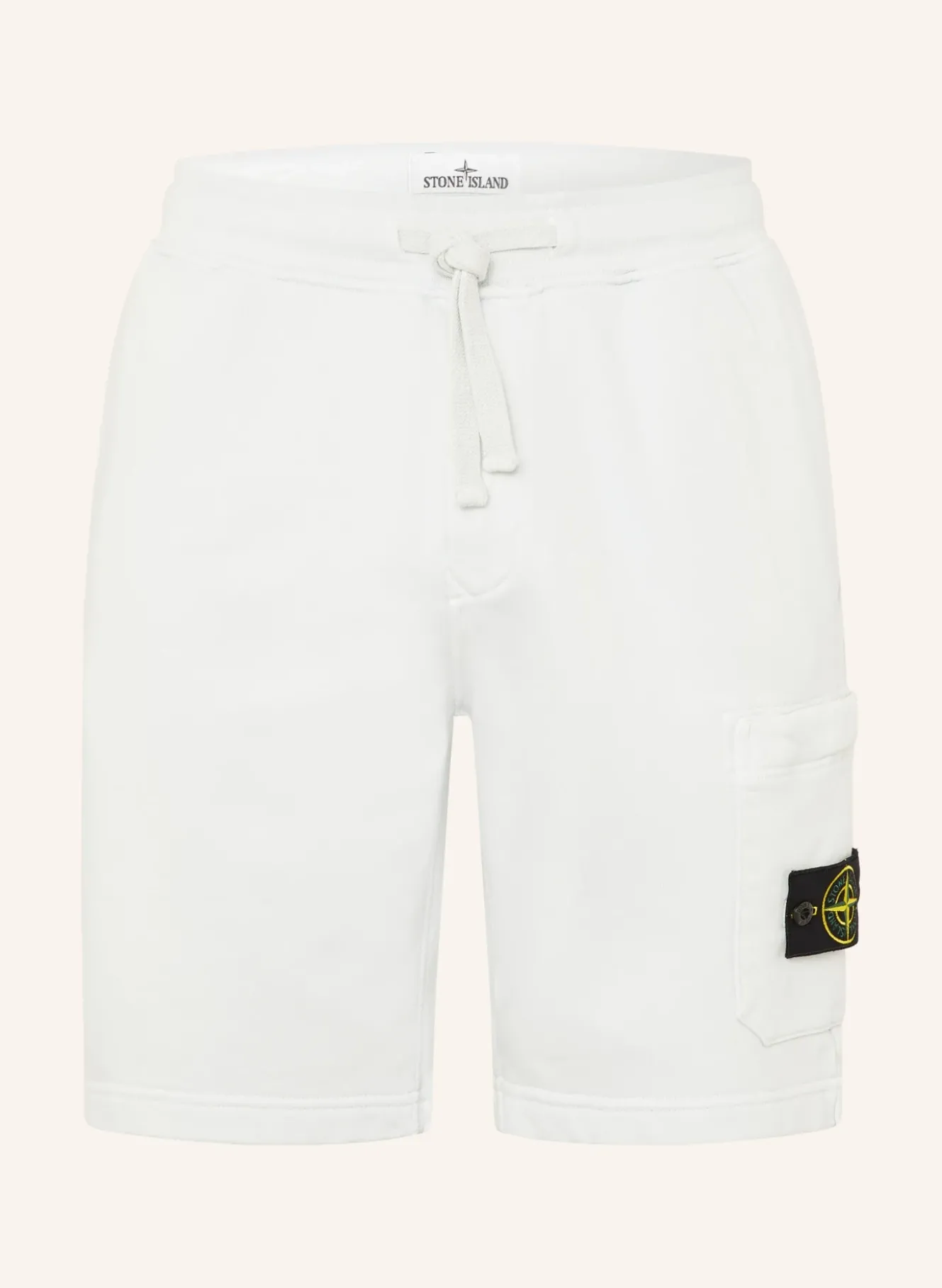 Sweatshorts