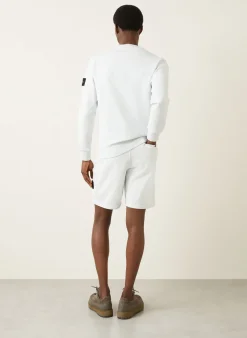 Sweatshorts