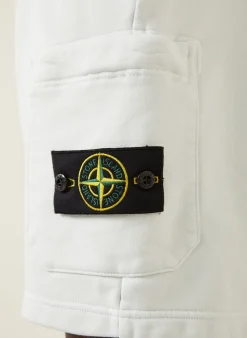 Sweatshorts