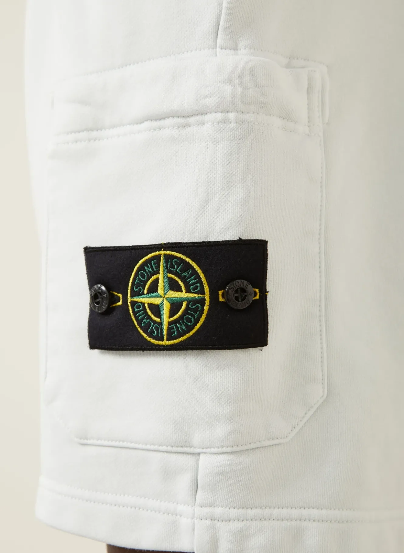 Sweatshorts
