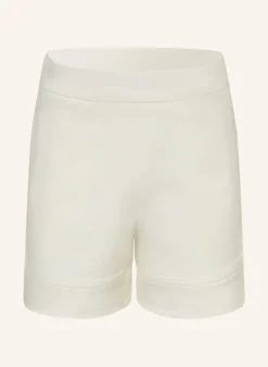Sweatshorts