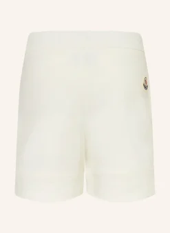 Sweatshorts