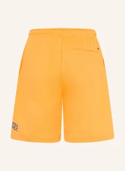 Sweatshorts