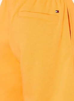 Sweatshorts