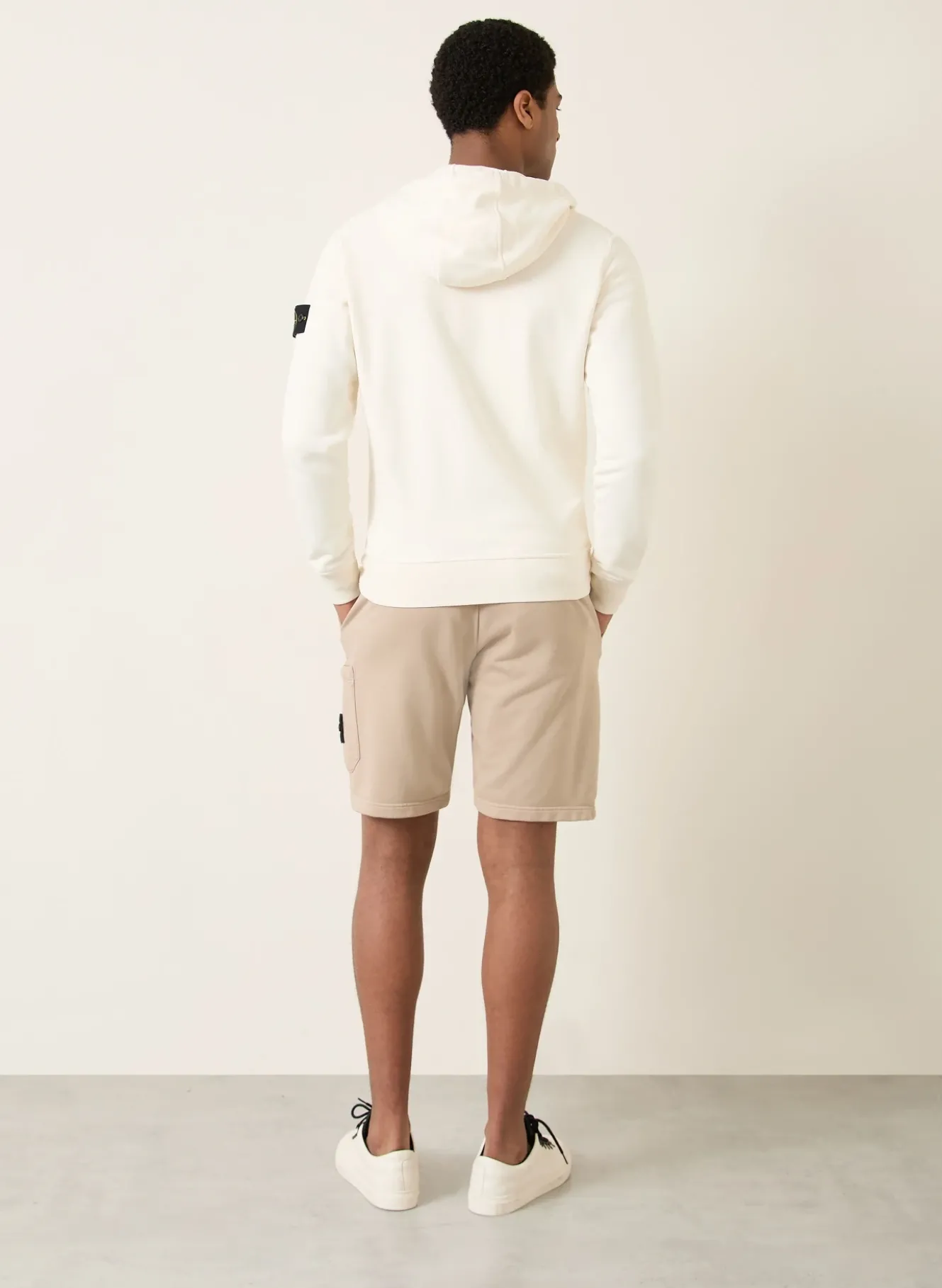 Sweatshorts