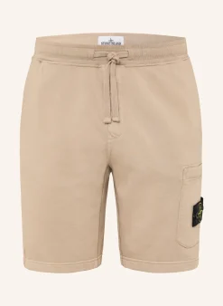 Sweatshorts