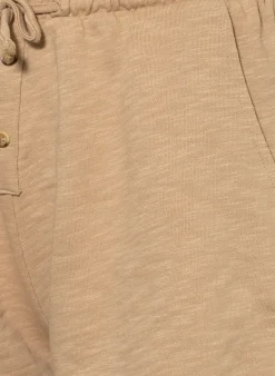 Sweatshorts