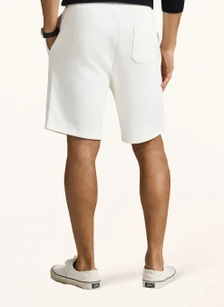Sweatshorts